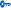 бԴϴ